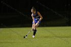 FH vs WPI  Wheaton College Field Hockey vs Worcester Polytechnic Institute in a quarterfinal NEWMAC Championship game. - Photo By: KEITH NORDSTROM : Wheaton, field hockey, FH2021, NEWMAC